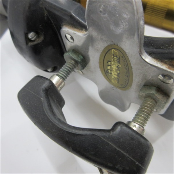 フォーミュラ１０ＫＧ